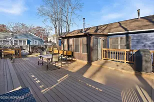 635 Chelsea St, Forked River, NJ 08731 - Photo 25