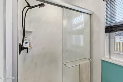 635 Chelsea Street, Forked River, NJ 08731 - Photo 19