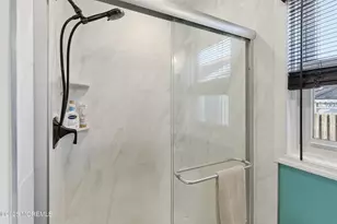 635 Chelsea St, Forked River, NJ 08731 - Photo 19