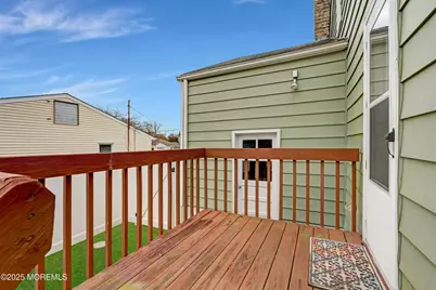 1315 Chestnut Avenue, Ocean Twp, NJ 07712 - Photo 29