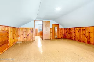 1315 Chestnut Ave, Ocean Twp, NJ 07712 - Photo 21