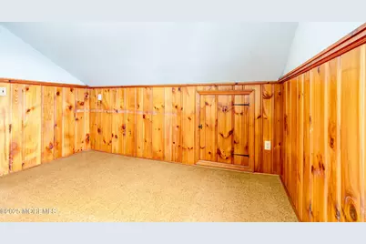 1315 Chestnut Avenue, Ocean Twp, NJ 07712 - Photo 23