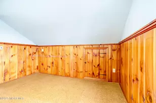 1315 Chestnut Ave, Ocean Twp, NJ 07712 - Photo 23