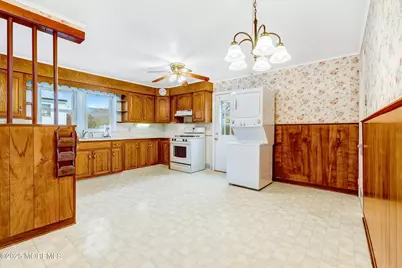 1315 Chestnut Avenue, Ocean Twp, NJ 07712 - Photo 9