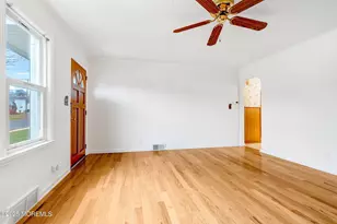 1315 Chestnut Ave, Ocean Twp, NJ 07712 - Photo 7