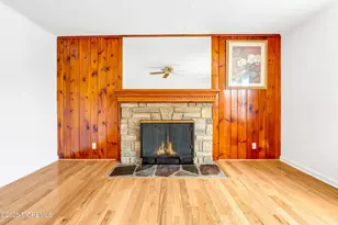 1315 Chestnut Ave, Ocean Twp, NJ 07712 - Photo 5