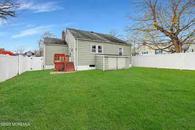 1315 Chestnut Avenue, Ocean Twp, NJ 07712 - Photo 27