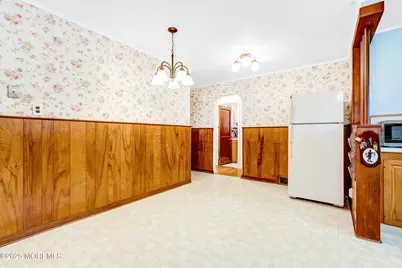 1315 Chestnut Avenue, Ocean Twp, NJ 07712 - Photo 13