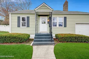 1315 Chestnut Ave, Ocean Twp, NJ 07712 - Photo 3