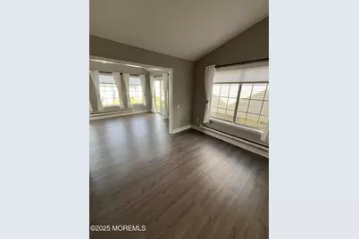 572B Nutley Drive, Monroe Township, NJ 08831 - Photo 3