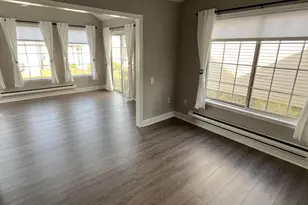 572B Nutley Dr, Monroe Township, NJ 08831 - Photo 3