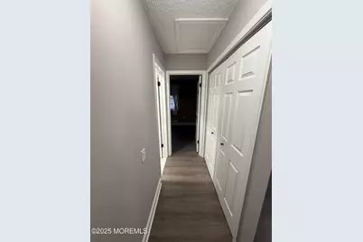 572B Nutley Drive, Monroe Township, NJ 08831 - Photo 7