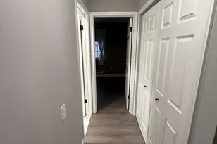 572B Nutley Dr, Monroe Township, NJ 08831 - Photo 7