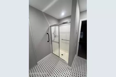 572B Nutley Drive, Monroe Township, NJ 08831 - Photo 9