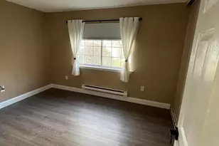 572B Nutley Dr, Monroe Township, NJ 08831 - Photo 5