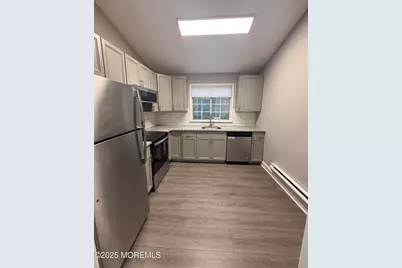 572B Nutley Drive, Monroe Township, NJ 08831 - Photo 13