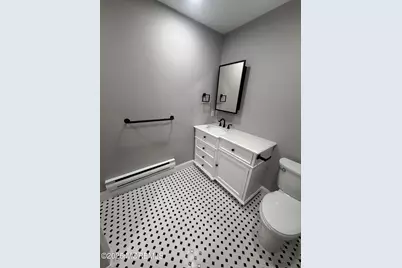 572B Nutley Drive, Monroe Township, NJ 08831 - Photo 11