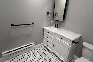 572B Nutley Dr, Monroe Township, NJ 08831 - Photo 11