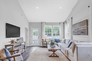 52 Victoria Gdns Sq, Neptune Township, NJ 07753 - Photo 13