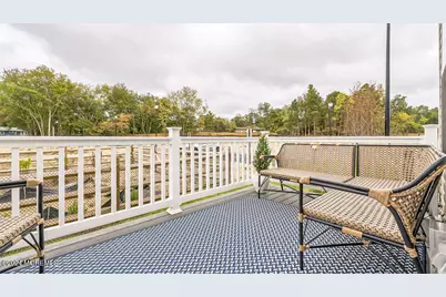 52 Victoria Gardens Square, Neptune Township, NJ 07753 - Photo 15