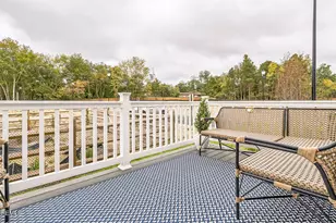 52 Victoria Gdns Sq, Neptune Township, NJ 07753 - Photo 15