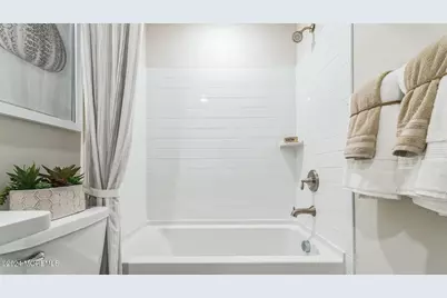 54 Victoria Gardens Square, Neptune Township, NJ 07753 - Photo 29