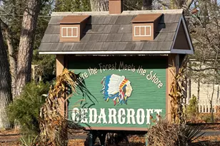 353 Arrowhead Dr, Brick, NJ 08724 - Photo 1