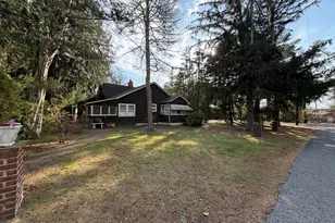 353 Arrowhead Dr, Brick, NJ 08724 - Photo 3