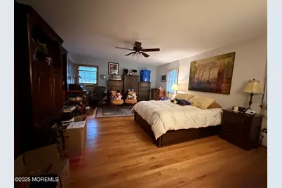 353 Arrowhead Drive, Brick, NJ 08724 - Photo 13