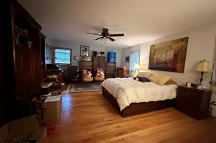 353 Arrowhead Dr, Brick, NJ 08724 - Photo 13