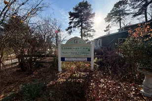 353 Arrowhead Dr, Brick, NJ 08724 - Photo 39