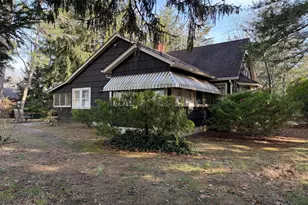 353 Arrowhead Dr, Brick, NJ 08724 - Photo 5