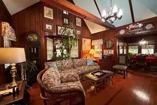 353 Arrowhead Dr, Brick, NJ 08724 - Photo 11