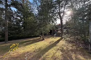 353 Arrowhead Dr, Brick, NJ 08724 - Photo 37