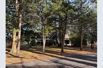 353 Arrowhead Drive, Brick, NJ 08724 - Photo 43