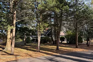 353 Arrowhead Dr, Brick, NJ 08724 - Photo 43