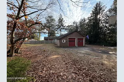 353 Arrowhead Drive, Brick, NJ 08724 - Photo 31