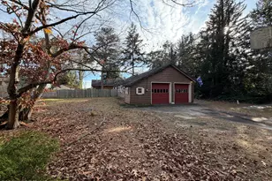 353 Arrowhead Dr, Brick, NJ 08724 - Photo 31