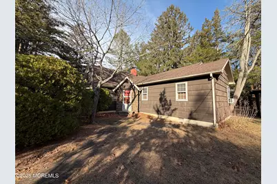 353 Arrowhead Drive, Brick, NJ 08724 - Photo 17