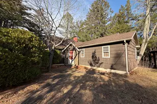 353 Arrowhead Dr, Brick, NJ 08724 - Photo 17