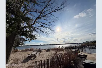 353 Arrowhead Drive, Brick, NJ 08724 - Photo 41