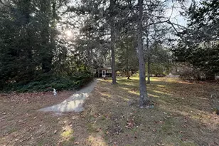 353 Arrowhead Dr, Brick, NJ 08724 - Photo 33