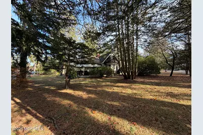 353 Arrowhead Drive, Brick, NJ 08724 - Photo 21