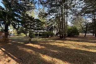 353 Arrowhead Dr, Brick, NJ 08724 - Photo 21