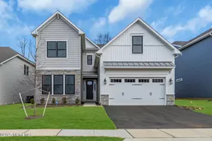 53 Freesia Dr, Manalapan Township, NJ 07726 - Photo 3