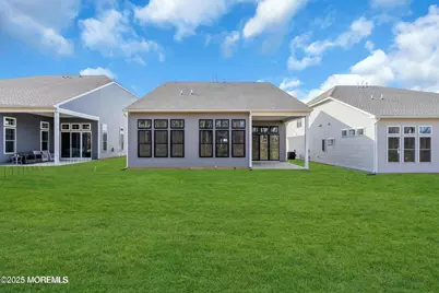 53 Freesia Drive, Manalapan Township, NJ 07726 - Photo 51