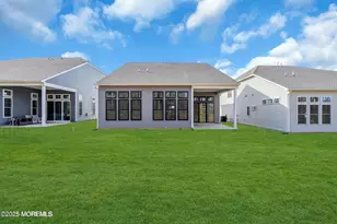 53 Freesia Dr, Manalapan Township, NJ 07726 - Photo 51