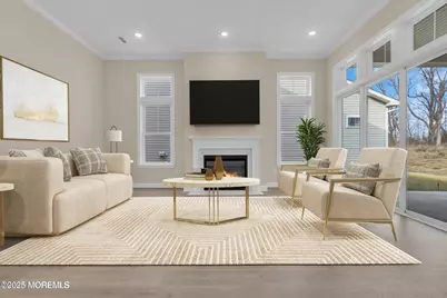 53 Freesia Drive, Manalapan Township, NJ 07726 - Photo 9