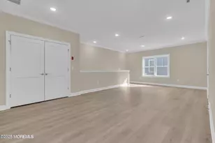 53 Freesia Dr, Manalapan Township, NJ 07726 - Photo 37