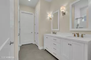 53 Freesia Dr, Manalapan Township, NJ 07726 - Photo 25